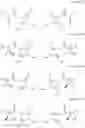 Fig. 58 - COMPOUNDS AND METHODS FOR TREATING ALCOHOL DISORDER