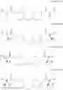 Fig. 59 - COMPOUNDS AND METHODS FOR TREATING ALCOHOL DISORDER