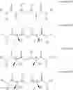 Fig. 60 - COMPOUNDS AND METHODS FOR TREATING ALCOHOL DISORDER