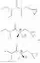 Fig. 62 - COMPOUNDS AND METHODS FOR TREATING ALCOHOL DISORDER