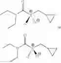 Fig. 63 - COMPOUNDS AND METHODS FOR TREATING ALCOHOL DISORDER