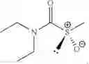 Fig. 64 - COMPOUNDS AND METHODS FOR TREATING ALCOHOL DISORDER