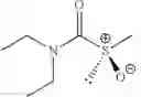 Fig. 65 - COMPOUNDS AND METHODS FOR TREATING ALCOHOL DISORDER