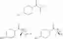 Fig. 66 - COMPOUNDS AND METHODS FOR TREATING ALCOHOL DISORDER
