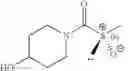 Fig. 67 - COMPOUNDS AND METHODS FOR TREATING ALCOHOL DISORDER