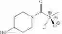 Fig. 68 - COMPOUNDS AND METHODS FOR TREATING ALCOHOL DISORDER