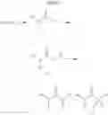 Fig. 74 - COMPOUNDS AND METHODS FOR TREATING ALCOHOL DISORDER
