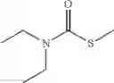 Fig. 78 - COMPOUNDS AND METHODS FOR TREATING ALCOHOL DISORDER