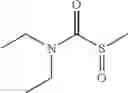 Fig. 79 - COMPOUNDS AND METHODS FOR TREATING ALCOHOL DISORDER