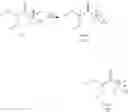 Fig. 80 - COMPOUNDS AND METHODS FOR TREATING ALCOHOL DISORDER