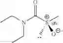Fig. 81 - COMPOUNDS AND METHODS FOR TREATING ALCOHOL DISORDER