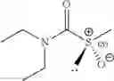 Fig. 82 - COMPOUNDS AND METHODS FOR TREATING ALCOHOL DISORDER
