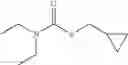 Fig. 83 - COMPOUNDS AND METHODS FOR TREATING ALCOHOL DISORDER
