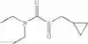 Fig. 84 - COMPOUNDS AND METHODS FOR TREATING ALCOHOL DISORDER