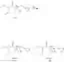 Fig. 85 - COMPOUNDS AND METHODS FOR TREATING ALCOHOL DISORDER