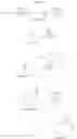 Fig. 86 - COMPOUNDS AND METHODS FOR TREATING ALCOHOL DISORDER