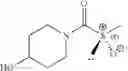 Fig. 87 - COMPOUNDS AND METHODS FOR TREATING ALCOHOL DISORDER