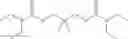 Fig. 90 - COMPOUNDS AND METHODS FOR TREATING ALCOHOL DISORDER