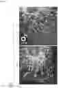 Fig. 02 - Drp1-FILAMIN COMPLEX FORMATION INHIBITORS