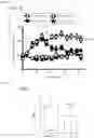 Fig. 07 - Drp1-FILAMIN COMPLEX FORMATION INHIBITORS