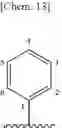 Fig. 15 - Drp1-FILAMIN COMPLEX FORMATION INHIBITORS