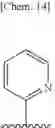Fig. 16 - Drp1-FILAMIN COMPLEX FORMATION INHIBITORS