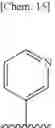Fig. 17 - Drp1-FILAMIN COMPLEX FORMATION INHIBITORS
