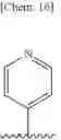 Fig. 18 - Drp1-FILAMIN COMPLEX FORMATION INHIBITORS
