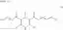 Fig. 19 - Drp1-FILAMIN COMPLEX FORMATION INHIBITORS