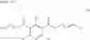 Fig. 20 - Drp1-FILAMIN COMPLEX FORMATION INHIBITORS
