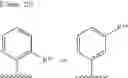 Fig. 22 - Drp1-FILAMIN COMPLEX FORMATION INHIBITORS