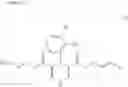 Fig. 23 - Drp1-FILAMIN COMPLEX FORMATION INHIBITORS