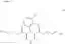 Fig. 24 - Drp1-FILAMIN COMPLEX FORMATION INHIBITORS