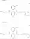 Fig. 25 - Drp1-FILAMIN COMPLEX FORMATION INHIBITORS