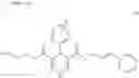 Fig. 26 - Drp1-FILAMIN COMPLEX FORMATION INHIBITORS