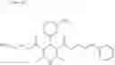 Fig. 27 - Drp1-FILAMIN COMPLEX FORMATION INHIBITORS