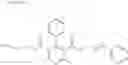 Fig. 28 - Drp1-FILAMIN COMPLEX FORMATION INHIBITORS