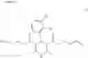 Fig. 29 - Drp1-FILAMIN COMPLEX FORMATION INHIBITORS