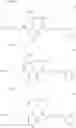 Fig. 30 - Drp1-FILAMIN COMPLEX FORMATION INHIBITORS