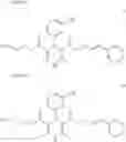 Fig. 31 - Drp1-FILAMIN COMPLEX FORMATION INHIBITORS