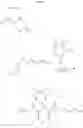 Fig. 32 - Drp1-FILAMIN COMPLEX FORMATION INHIBITORS
