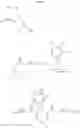 Fig. 33 - Drp1-FILAMIN COMPLEX FORMATION INHIBITORS