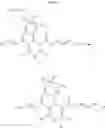 Fig. 34 - Drp1-FILAMIN COMPLEX FORMATION INHIBITORS