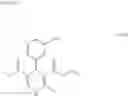Fig. 37 - Drp1-FILAMIN COMPLEX FORMATION INHIBITORS