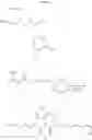 Fig. 38 - Drp1-FILAMIN COMPLEX FORMATION INHIBITORS