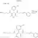 Fig. 40 - Drp1-FILAMIN COMPLEX FORMATION INHIBITORS