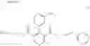 Fig. 41 - Drp1-FILAMIN COMPLEX FORMATION INHIBITORS