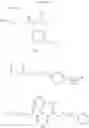 Fig. 42 - Drp1-FILAMIN COMPLEX FORMATION INHIBITORS