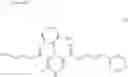 Fig. 43 - Drp1-FILAMIN COMPLEX FORMATION INHIBITORS