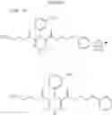 Fig. 44 - Drp1-FILAMIN COMPLEX FORMATION INHIBITORS